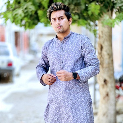 Hasda Rehnda  Abdullah Qureshi x HYDR.mp3