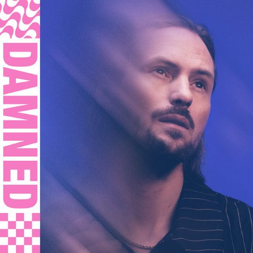 Nause – Damned (Robin Falk’s Bootleg)