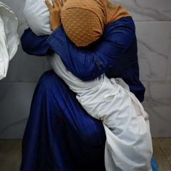 Love will never end (soundtrack)