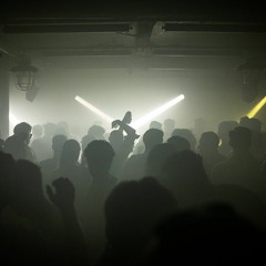 Hard Techno Set (feat: Caravel, Basswell, Simox, Piccolø...)
