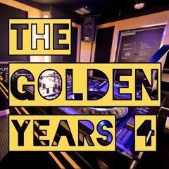 THE GOLDEN YEARS 4