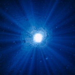 After A Shower (feat. Shane)