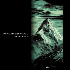Vanden Deepsoul - Planinata (Original Mix)