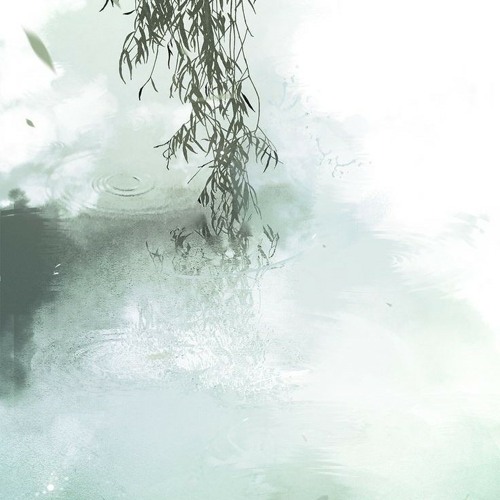 《 Vong Xuyên Phong Hoa Lục 》 水敘湖風 - 三无