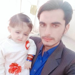 Charta_ye_Pashto_slow_reverb_song_|_چرته_یی_|_Multi-Pashto_