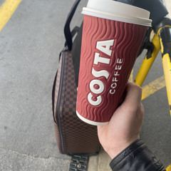 Tình Xưa Nghĩa Cũ 3 - Phương Phương Thảo  Remix