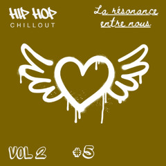 La résonance entre nous