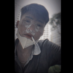 Đời Sẽ Về Đâu pipo-Minhquân🖤(remix)