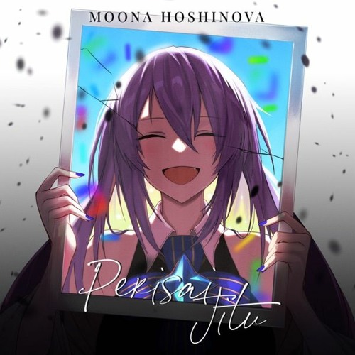 Perisai Jitu (Asobi Bootleg Station)