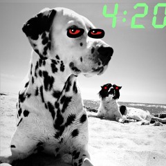 Deeeep´n KUSHy