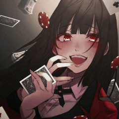 私は君を見ている!! (Prod. K4nji)