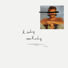 Lady Melody 19rmx