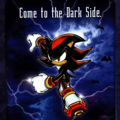 Darker//Darker (p. kindenthe3rd)