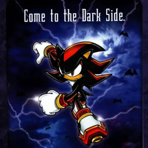 Darker//Darker (p. kindenthe3rd)