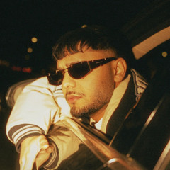 Thoughts • Harnoor • Full Song