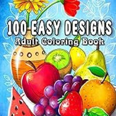 The World's Best Big Magical Mandalas Coloring Book: Floating Mandalas Adult  Coloring Book 100 3D Mandalas To Color  100 unique Mandala coloring bo  (Paperback)