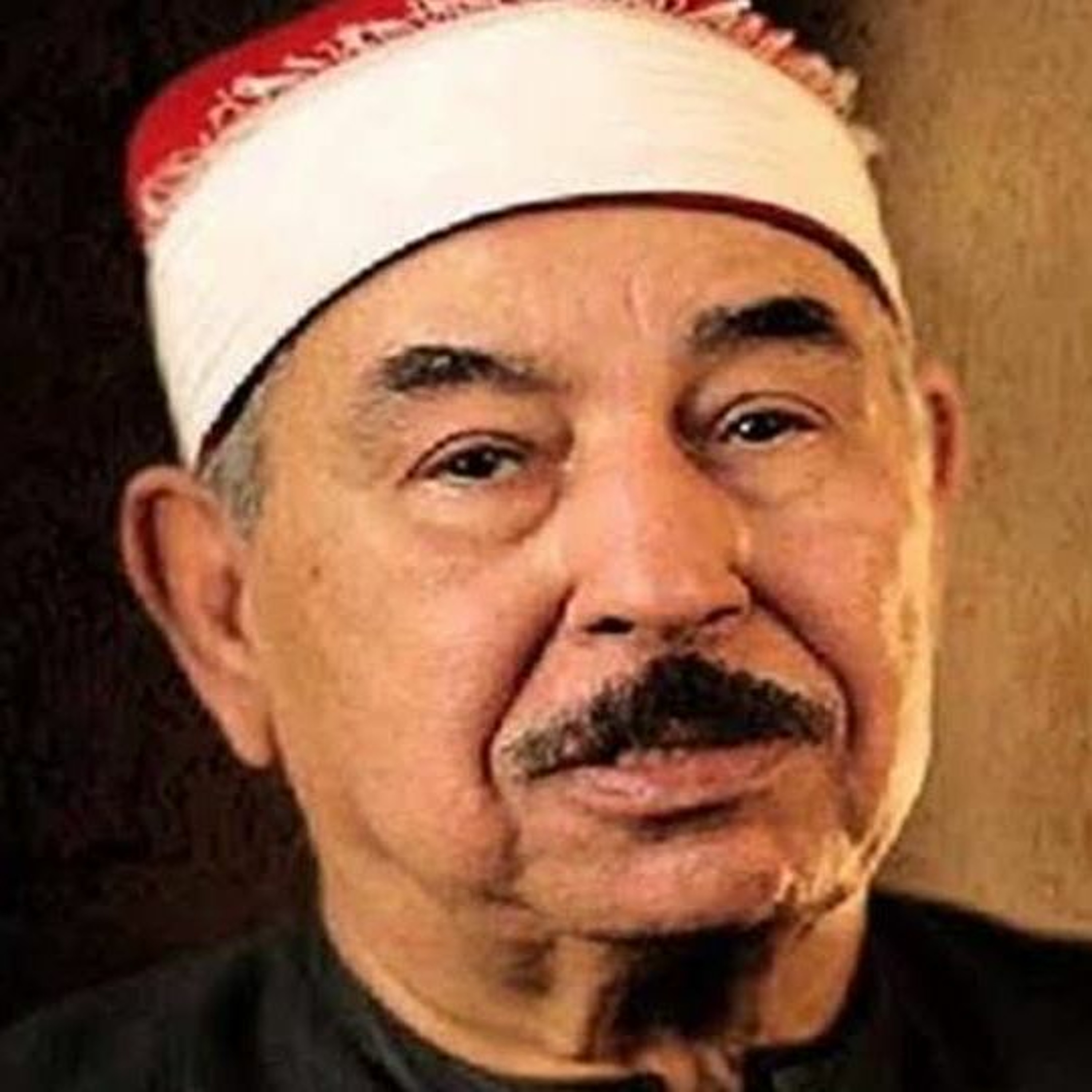 الأيات 39_52 من سورة إبراهيم الشيخ محمد محمود الطبلاوي رحمه الله episode artwork