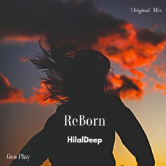 HilalDeep - ReBorn
