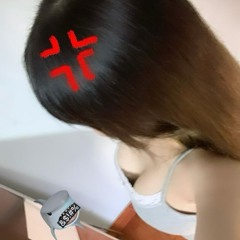 nGaM HoA Le^. rOiw