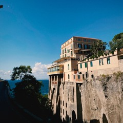 Sorrento