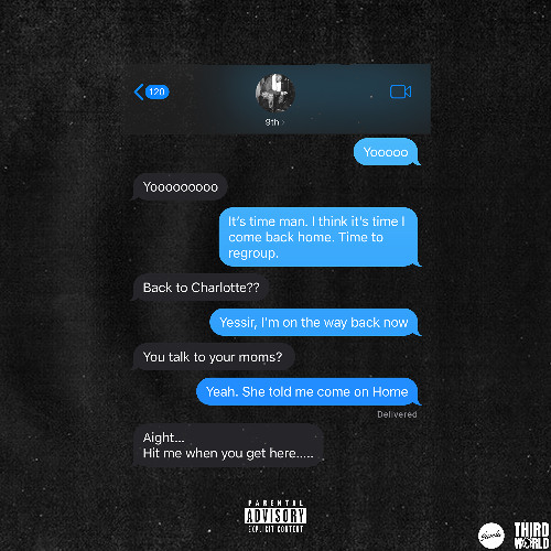 on.soundcloud.com