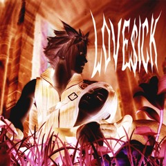 LOVE$ICK (prod. level)