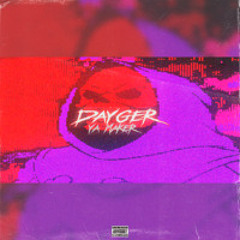 dayger ya maker