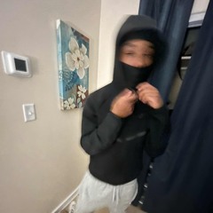 Don’t know who I am