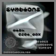 symbiont w/ ezri_dax - 05Dec2024