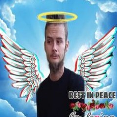 FLYHIGH ft CUZZO2SLIKK #LLKC