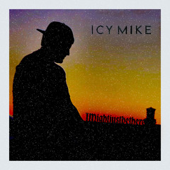 imightjustbethere