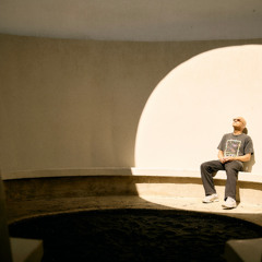 intermission (demos '20-23)