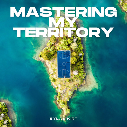 Commanding the Inner Map