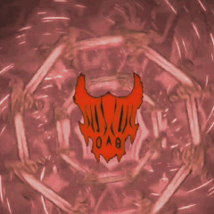 CHIBS - KNOCK KNOCK (DEAD KAIJU VIP)
