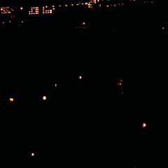 Mizuno Delay Consortium