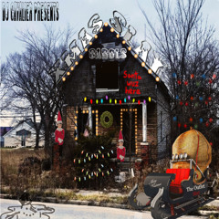 02. I STILL HAVE BURN