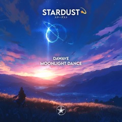 DaWave - Moonlight Dance