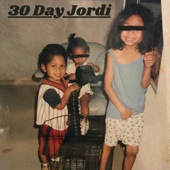 Lamar Jackson/ Duel Threat Feat. JuvieoftheHiddenRain