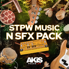 MUSCSong_Gray_Monday_STPWM