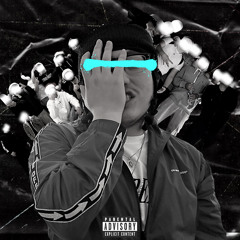 GO HARD OR GO HOME [Prod. yngd]