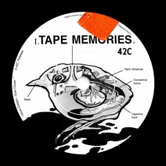 Tape Memories