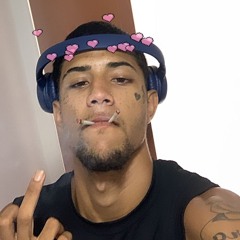 MC BALA 7 - CARIMBOS INSTAGRAM 14.10.24 - AGORA É SÓ EM 2500 KKK