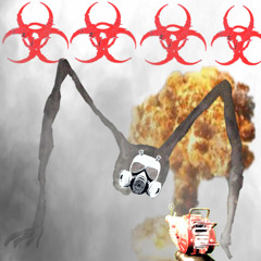 RADIOACTIVE (PROD.TRIPP)