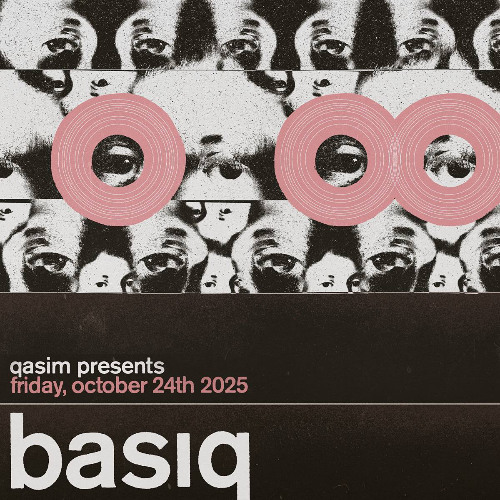 basiq 001 | kamila govorcin x lorena x qasim