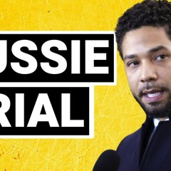 Hoteps BEEN Told You 181 - Jussie Smollett Trial and more!