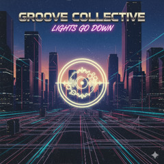 LIGHTS GO DOWN