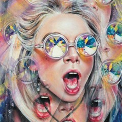 _ConzTanz__DU_ biST_ nIchT_ Du_ WeNN_DU_ RuntER_ KommST_ 165bpm_