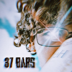 37 Bars (Prod. 3dotz)