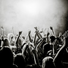 Leona Lewis - I See You (Cover by HCWinn)