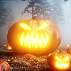Halloween Mix